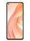 Xiaomi Mi 11 Lite 6/128Gb (NFC) Peach Pink (персиково-розовый) Global Version