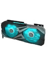 Видеокарта KFA2 GeForce RTX 3060 EX (1-Click OC) 12 GB (36NOL7MD2NEK)