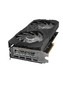 Видеокарта KFA2 GeForce RTX 3060 EX (1-Click OC) 12 GB (36NOL7MD2NEK)