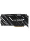 Видеокарта KFA2 GeForce RTX 3060 EX (1-Click OC) 12 GB (36NOL7MD2NEK)