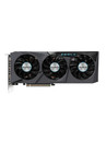 Видеокарта GIGABYTE GeForce RTX 3070 EAGLE OC 8G (GV-N3070EAGLE OC-8GD)