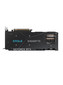 Видеокарта GIGABYTE GeForce RTX 3070 EAGLE OC 8G (GV-N3070EAGLE OC-8GD)