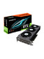 Видеокарта GIGABYTE GeForce RTX 3070 EAGLE OC 8G (GV-N3070EAGLE OC-8GD)