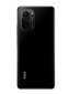Xiaomi Poco F3 NFC 8/256Gb Night Black (черная ночь) RU
