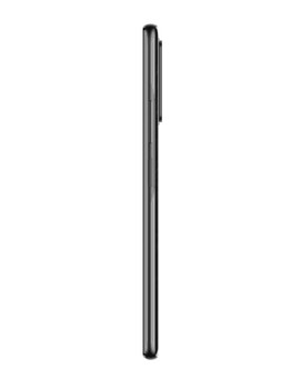 Xiaomi Poco F3 NFC 8/256Gb Night Black (черная ночь) RU