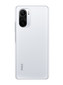 Xiaomi Poco F3 NFC 6/128Gb Arctic White (белый айсберг)Global Version