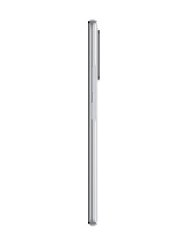Xiaomi Poco F3 NFC 6/128Gb Arctic White (белый айсберг)Global Version