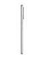 Xiaomi Poco F3 NFC 6/128Gb Arctic White (белый айсберг)Global Version