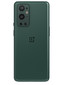 OnePlus 9 Pro 8/256 ГБ Pine Green