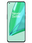 OnePlus 9 Pro 8/256 ГБ Pine Green