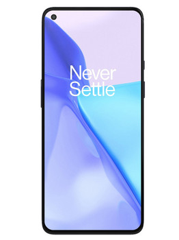 OnePlus 9 12/256 ГБ Winter Mist