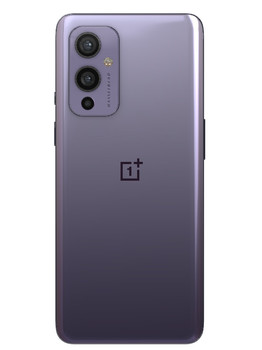 OnePlus 9 12/256 ГБ Winter Mist
