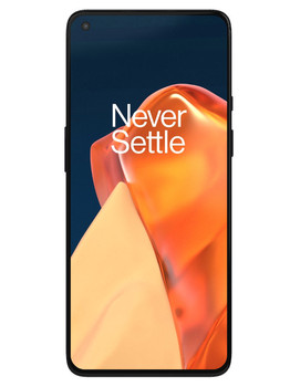 OnePlus 9 8/256Gb Astral Black