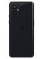 OnePlus 9 8/256Gb Astral Black
