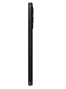 OnePlus 9 8/256Gb Astral Black
