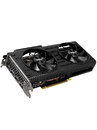 Видеокарта Palit GeForce RTX 3060 Ti Dual 8GB (NE6306T019P2-190AD)