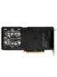 Видеокарта Palit GeForce RTX 3060 Ti Dual 8GB (NE6306T019P2-190AD)