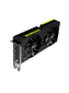 Видеокарта Palit GeForce RTX 3060 Ti Dual 8GB (NE6306T019P2-190AD)