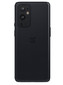 OnePlus 9 Pro 12/256 ГБ Stellar Black
