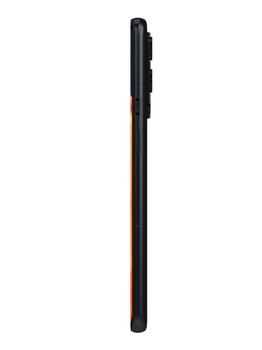 OnePlus 9 Pro 12/256 ГБ Stellar Black