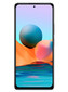 Xiaomi Redmi Note 10 Pro 8/128Gb (NFC) Onyx Gray (серый оникс) Global Version