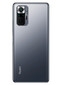 Xiaomi Redmi Note 10 Pro 8/128Gb (NFC) Onyx Gray (серый оникс) Global Version