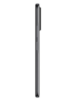 Xiaomi Redmi Note 10 Pro 8/128Gb (NFC) Onyx Gray (серый оникс) Global Version