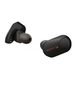 Sony WF-1000XM3 Black (черный)