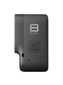 Экшн-камера GoPro HERO8 Black Edition (CHDHX-801-RW)