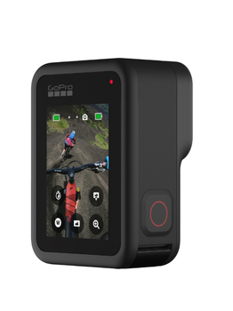 Экшн-камера GoPro HERO8 Black Edition (CHDHX-801-RW)