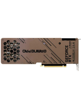 Видеокарта Palit GeForce RTX 3080 GamingPro OC 10GB (NED3080S19IA-132AA)
