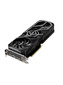 Видеокарта Palit GeForce RTX 3080 GamingPro OC 10GB (NED3080S19IA-132AA)