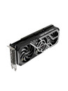 Видеокарта Palit GeForce RTX 3080 GamingPro OC 10GB (NED3080S19IA-132AA)