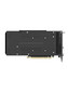Видеокарта Palit GeForce RTX 2060 SUPER DUAL 8GB (NE6206S018P2-1160A)