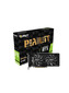 Видеокарта Palit GeForce RTX 2060 SUPER DUAL 8GB (NE6206S018P2-1160A)