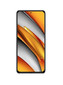 Xiaomi Mi 11 8/128Gb Frosty White (белый) Global Version