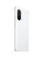 Xiaomi Mi 11 8/128Gb Frosty White (белый) Global Version