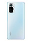 Xiaomi Redmi Note 10 Pro 6/128Gb (NFC) Glacier Blue (голубой лед) Global Version