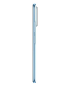 Xiaomi Redmi Note 10 Pro 6/128Gb (NFC) Glacier Blue (голубой лед) Global Version