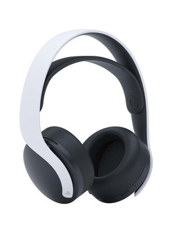 Sony Гарнитура беспроводная PULSE 3D для PS5