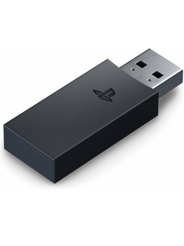 Sony Гарнитура беспроводная PULSE 3D для PS5