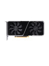 Видеокарта NVIDIA GeForce RTX 3070 Founders Edition 8GB