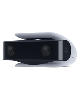 Sony HD-Камера для PS5