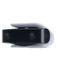 Sony HD-Камера для PS5