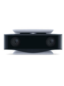 Sony HD-Камера для PS5