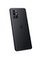 OnePlus 9R 12/256 ГБ Carbon Black (черный карбон)