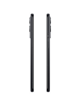 OnePlus 9R 12/256 ГБ Carbon Black (черный карбон)