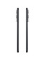 OnePlus 9R 12/256 ГБ Carbon Black (черный карбон)