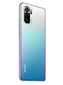 Xiaomi Redmi Note 10s NFC 6/128 ГБ Ocean Blue (синий океан) Global Version