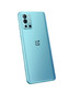 OnePlus 9R 8/256 ГБ Lake Blue (голубое озеро)